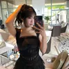 congchuamituot23