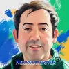 neurodiveriverde