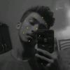 hassan.ansari42721