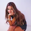 ninaaguade_