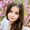 user4841093010666