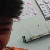 .biyyxillent