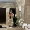 iuliavarga34