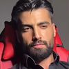 josephmdawarfan0