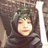 tiktok.comindah3