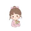 Jiya_here_03