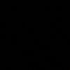 marseljo_0.1