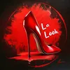La Look