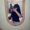 nqoc_han.09