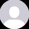 ngoc._han0