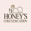 honeys_staycation