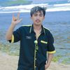 njol.penjol