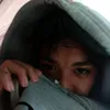 seantidopeeeeeee14