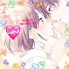 shizukubts0613