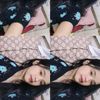 miww0210