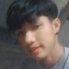 minminlay.minminl7