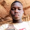 user31372885155392