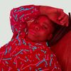 lucien.numbi.masan