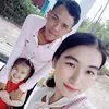 gia.hn24630