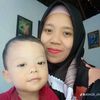 alim_syafiur_28