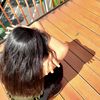 cecies.cylla