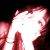 n4ts..uki
