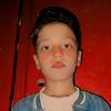 wahab_698