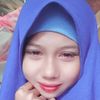orangsayangnamaroyaulia7