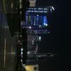 kl2a_1