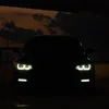 rawzlo2.0