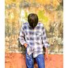 mahin.179