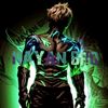 nayon.bro8