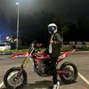 saurido.mendrofa