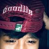 panggil_sep4