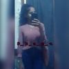 user79095067347611
