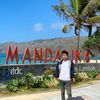 Andre saputra ams
