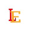 leo.edits717