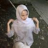 ditzx_3