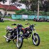 fathu_najib
