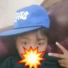 friska.ramadhan