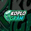 koplogram