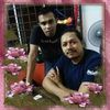 azhar.mamat5