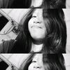 shie4202