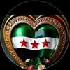 ahmad.alhsin34