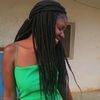 rosana.amani_ofic