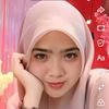 yayat.yana