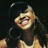 beyonce_love_ya