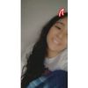 tatylovesyou22