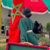 samirasousou468