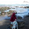 siskasetiawati__